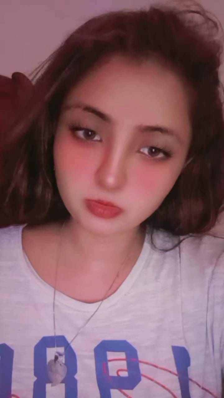 @Dr Aqsa ghulab Arain
