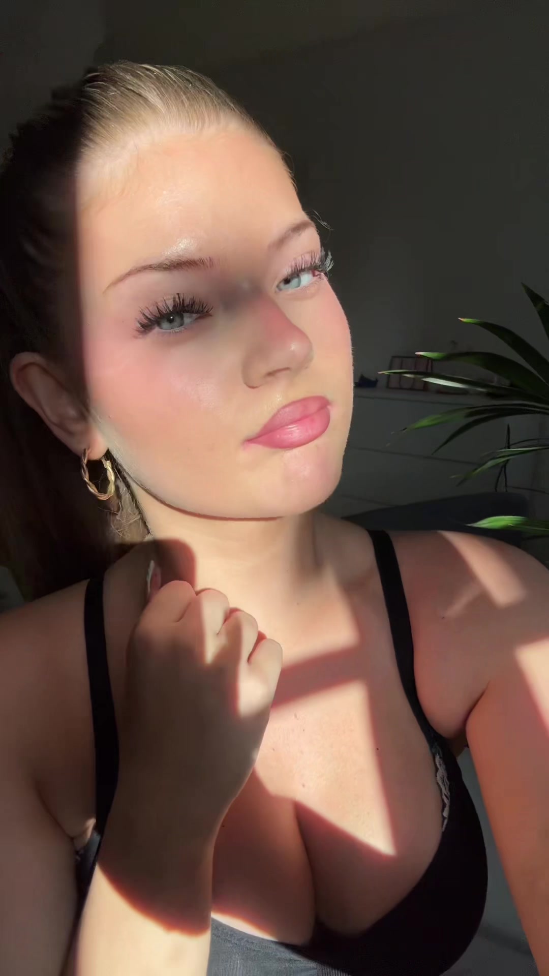@Miri.dsr
