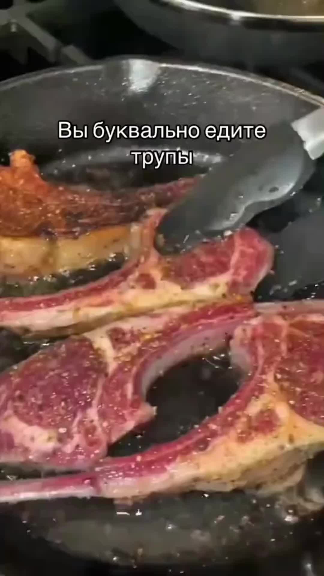 @𝘵𝘩𝘳𝘢𝘨𝘨