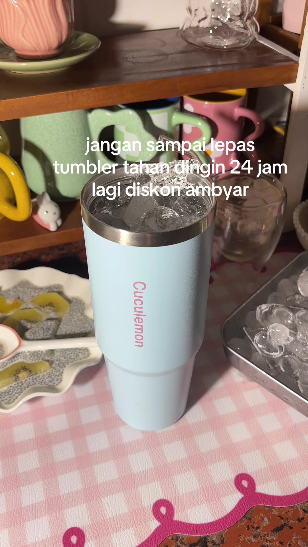 @Ulwahmardiah