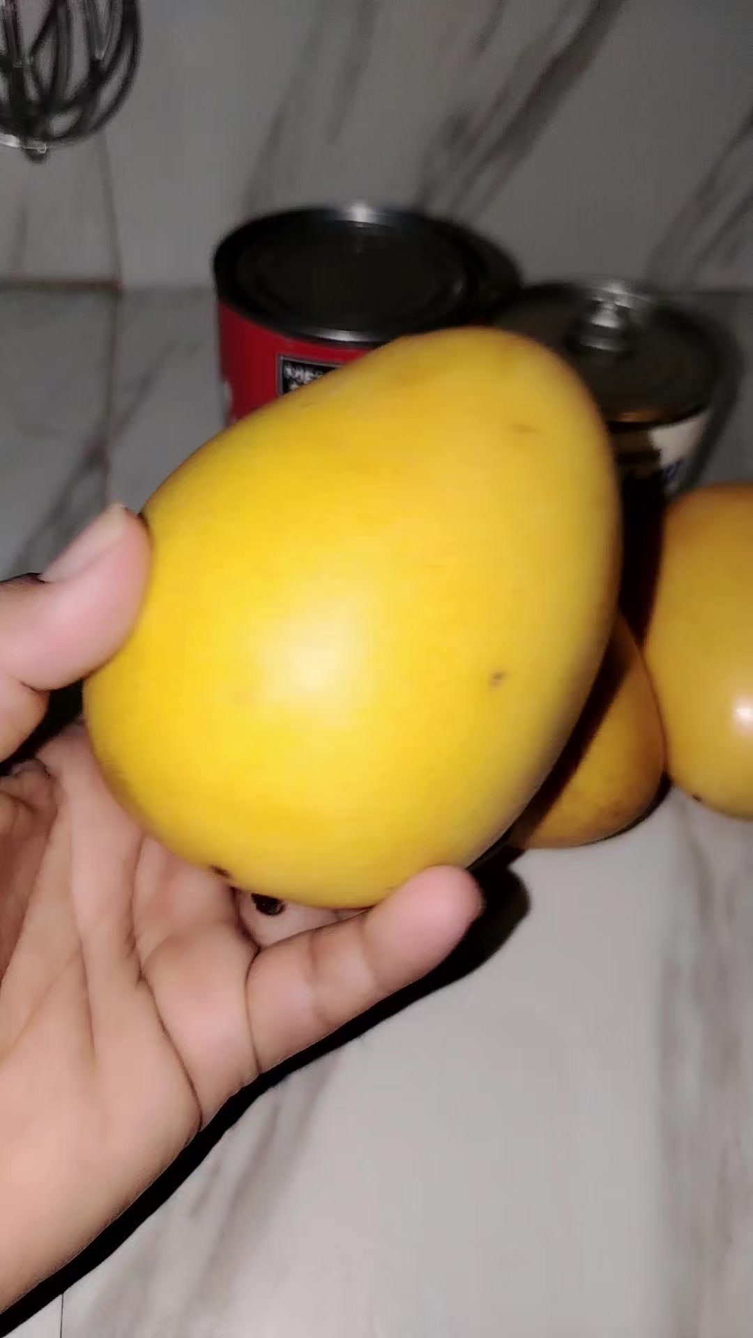 @Karencitanunez84