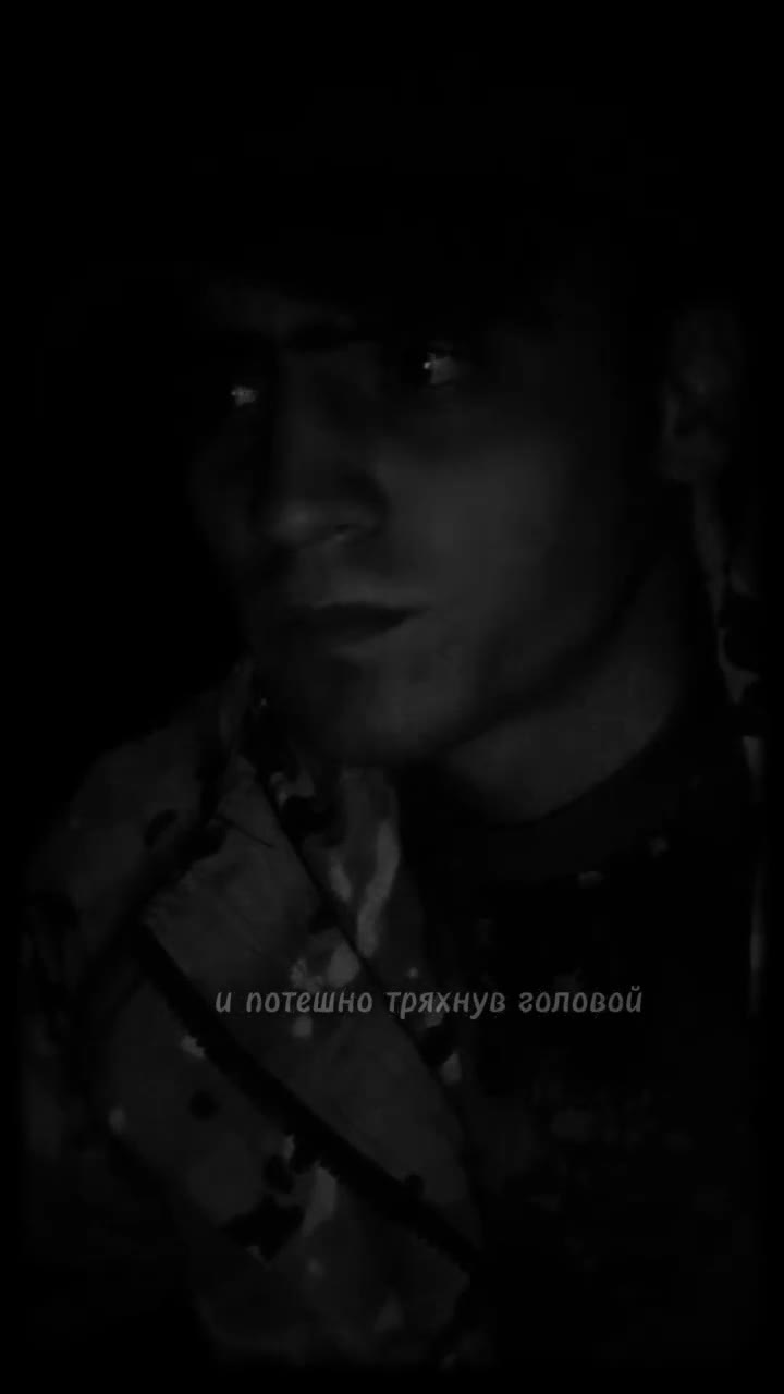 @👿ЗАЯЦ👿