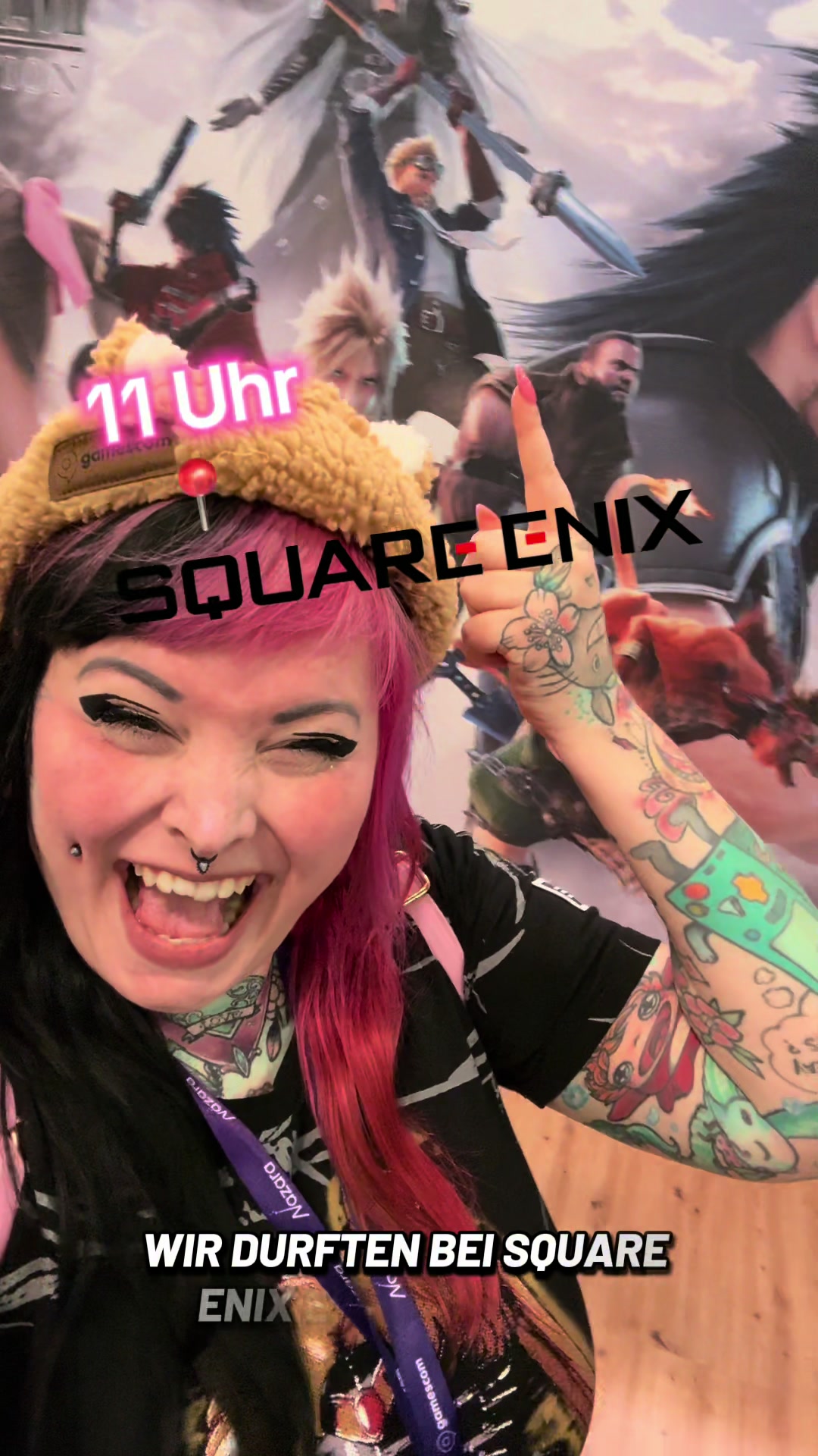 @nici_nevergrowup Twitch