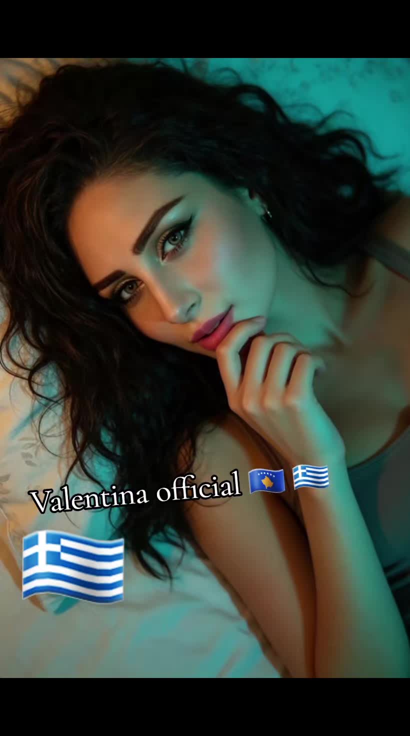 @💙TREND🅰️Fℹ️Lℹ️  🅱️LU 🦋