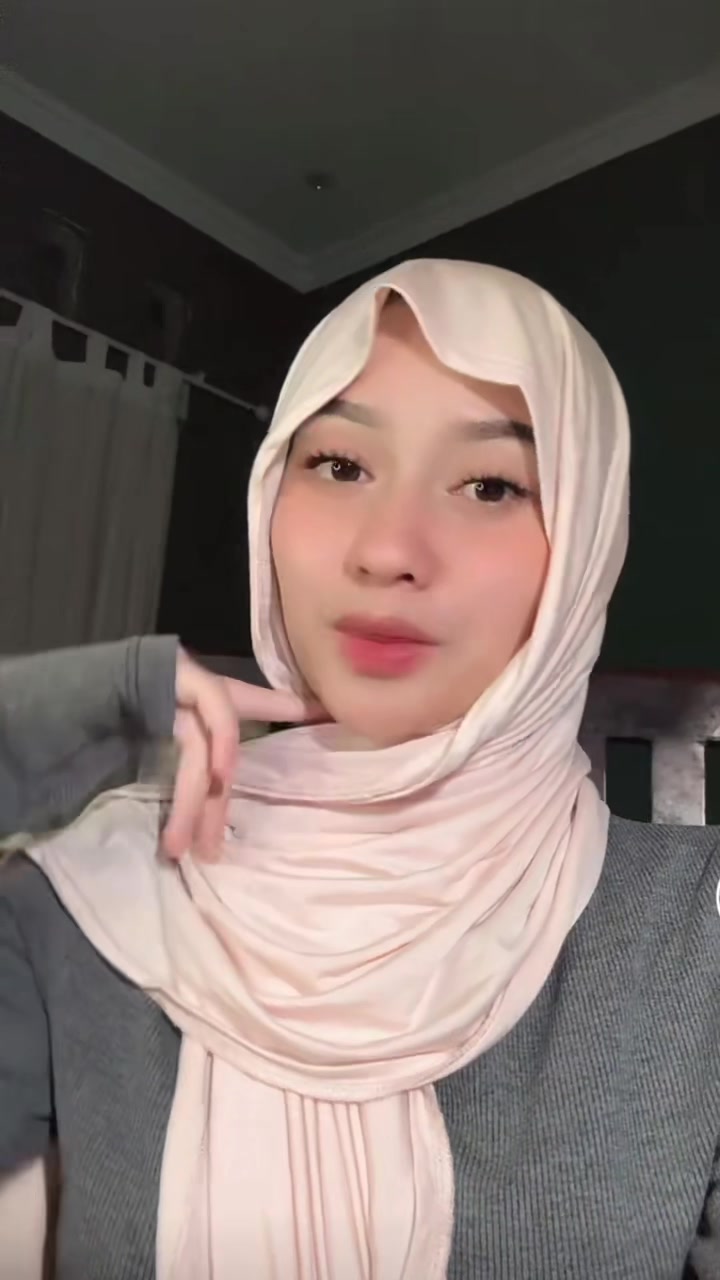 @Melati