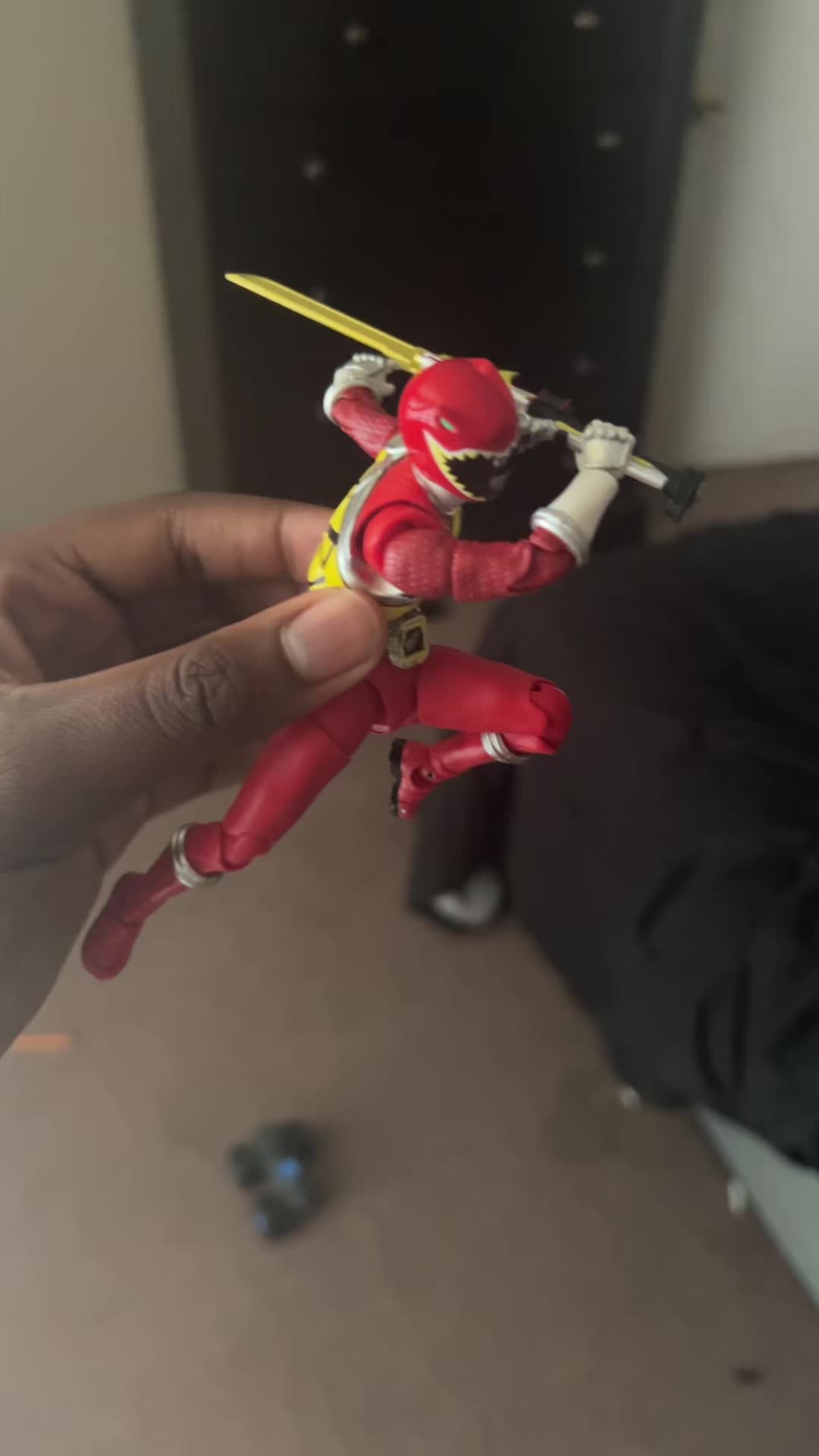 @Actionfigs_goat