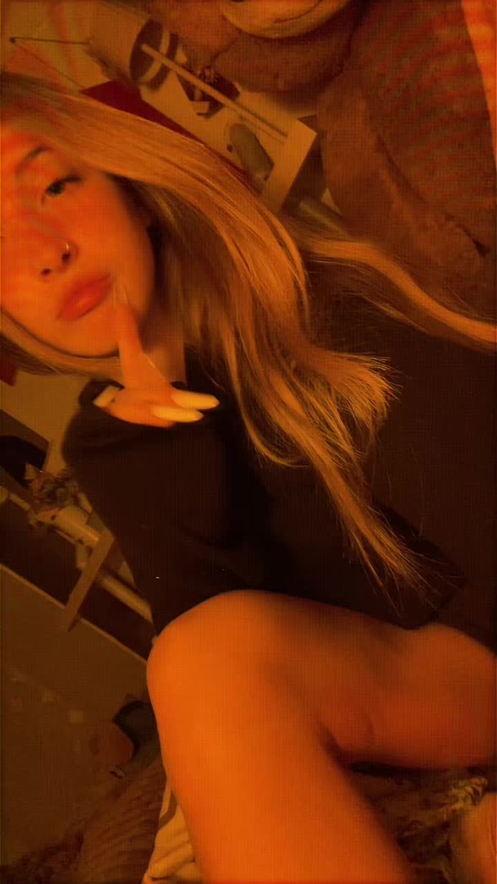@la_espox👑