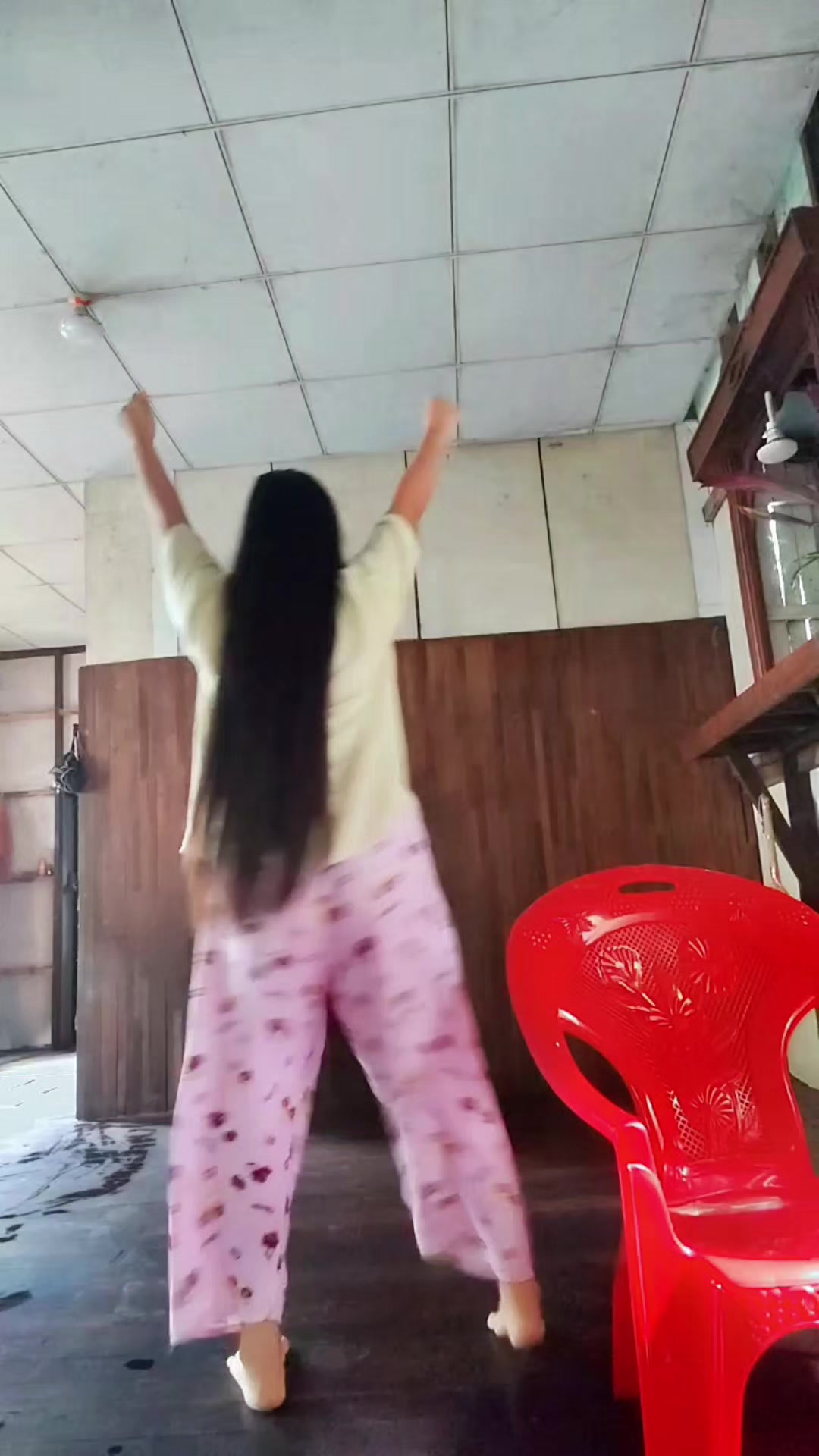 @♥Naw Lay♥တွံ့တေးသူလေးပါရှင့်