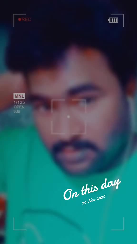 @😘ఆకివీడు ❤️అబ్బాయి💐ఎన్టీఆర్