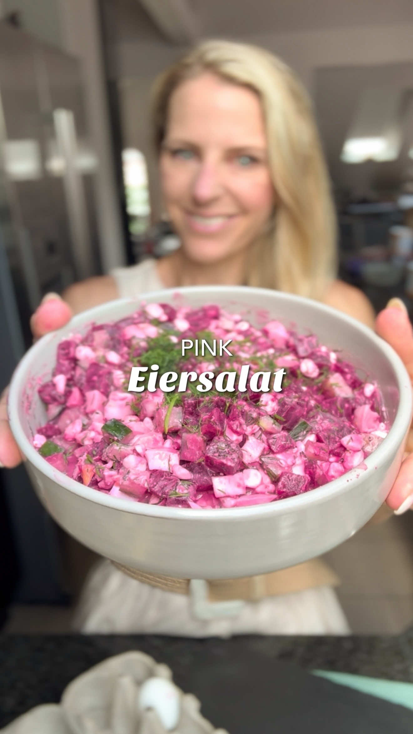 @selbstkreiert