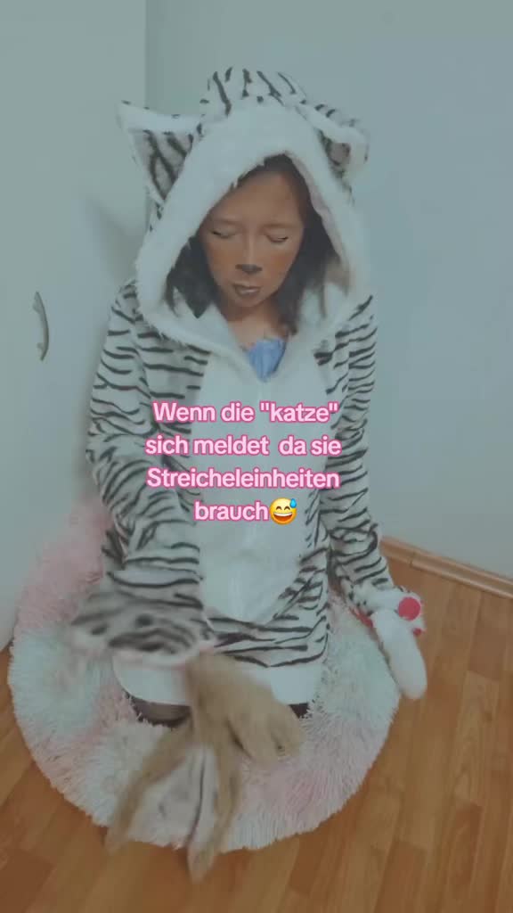 @Honeybee_nrw