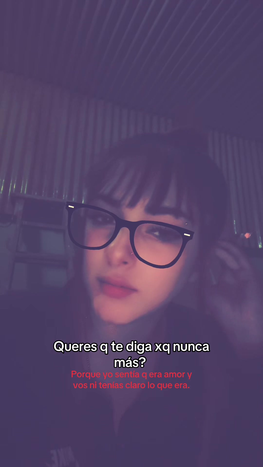 @Miliiii