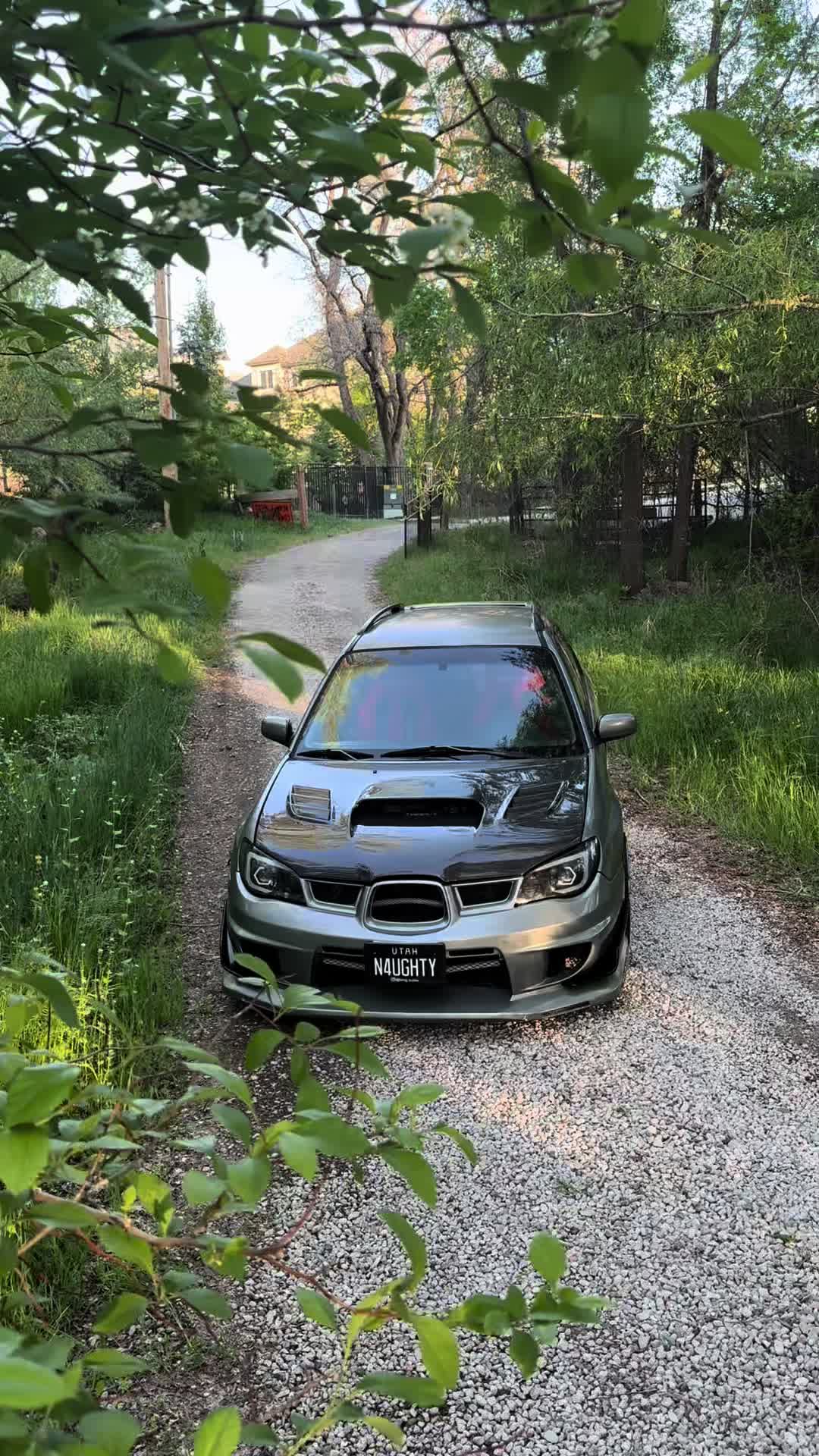 @King.Subie