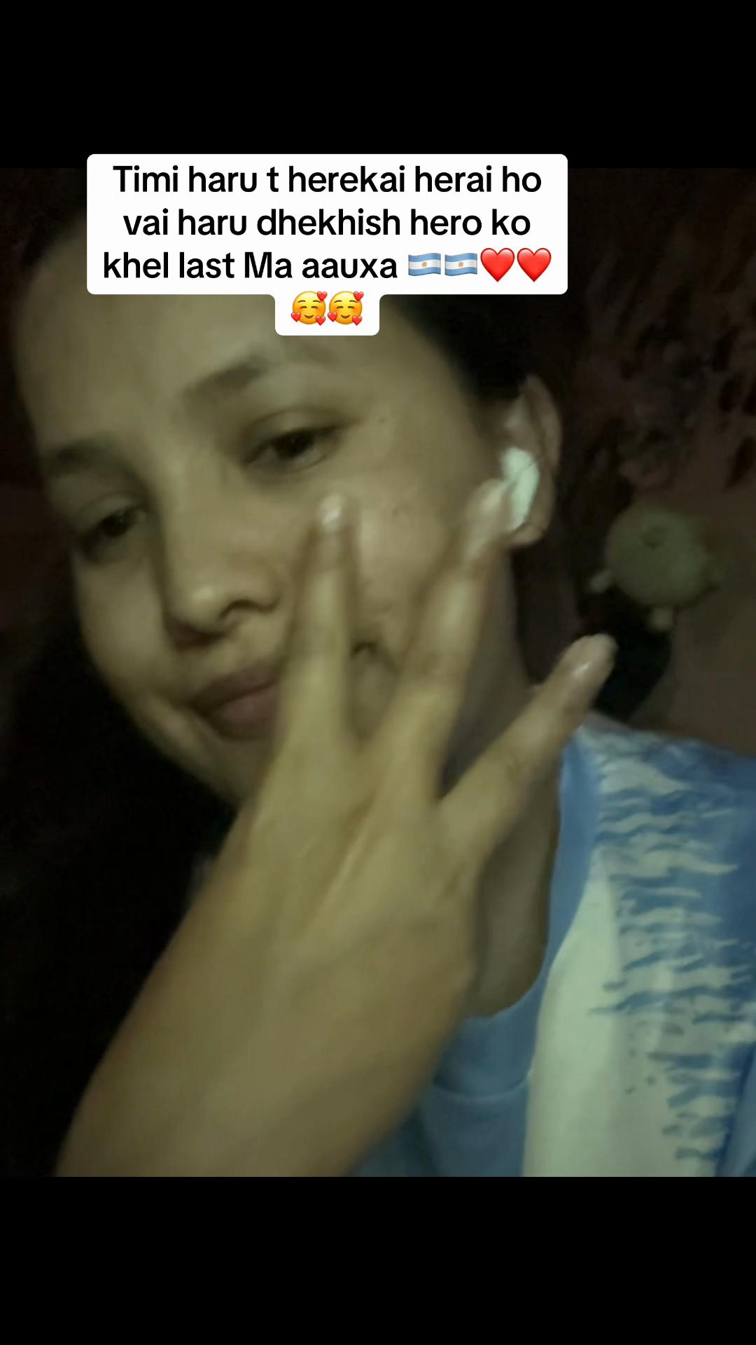 @Anju❤️DNSnembang🫂