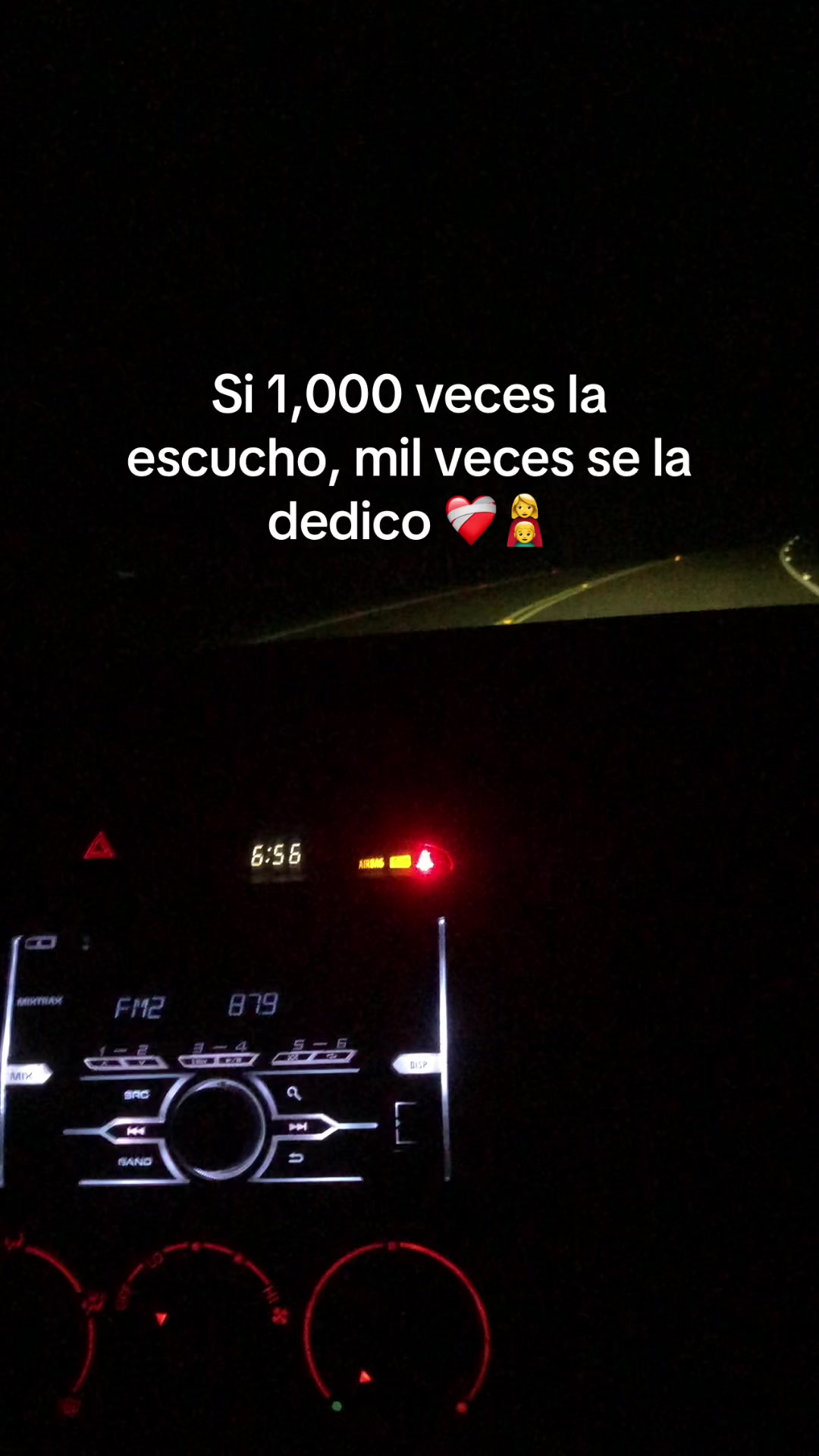 @elderponce10