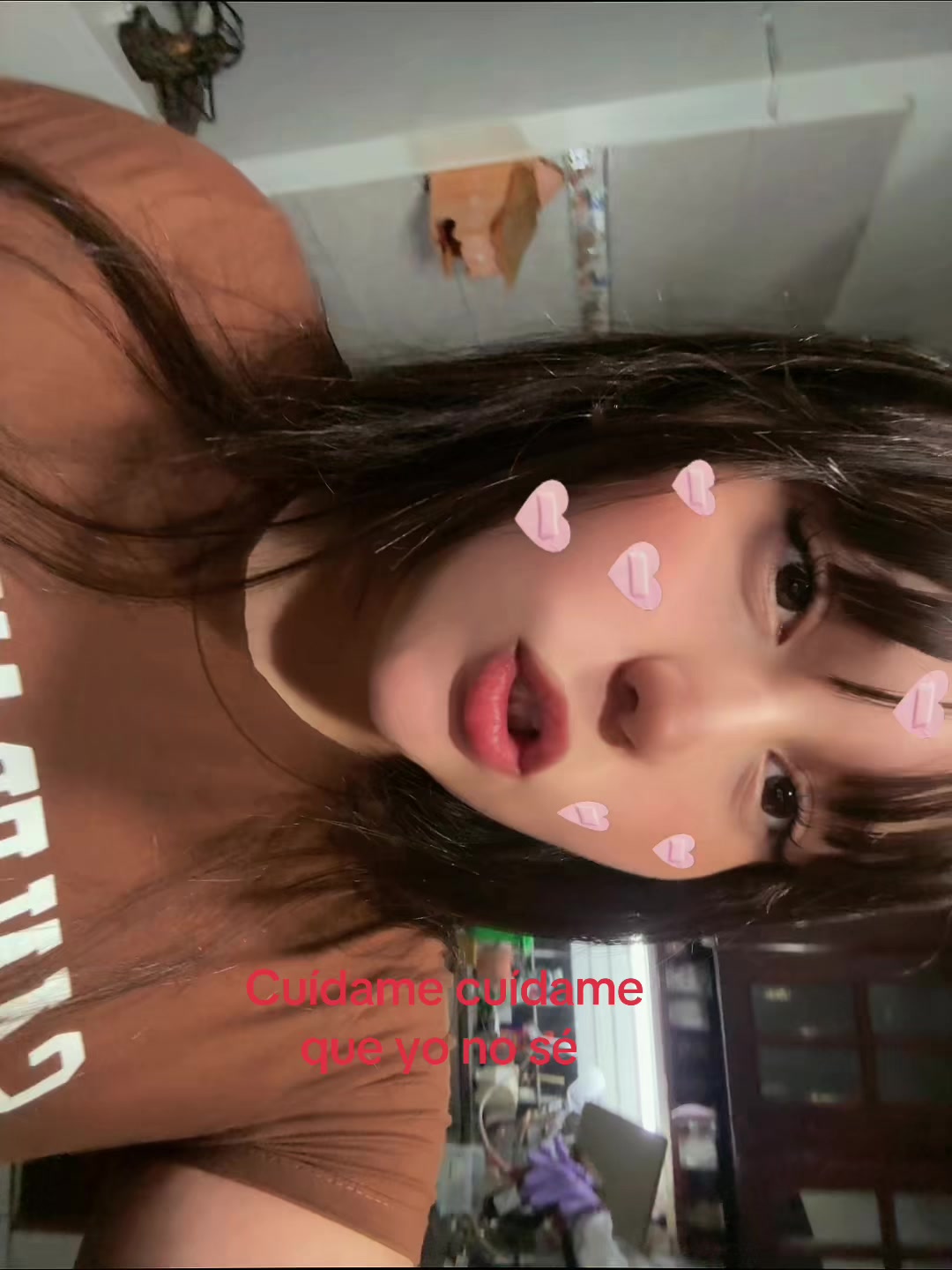 @🍓𐙚₊˚๑ n𝒜𝓎𝓁𝒜⎖⭒๋&deg;ヤ🍓
