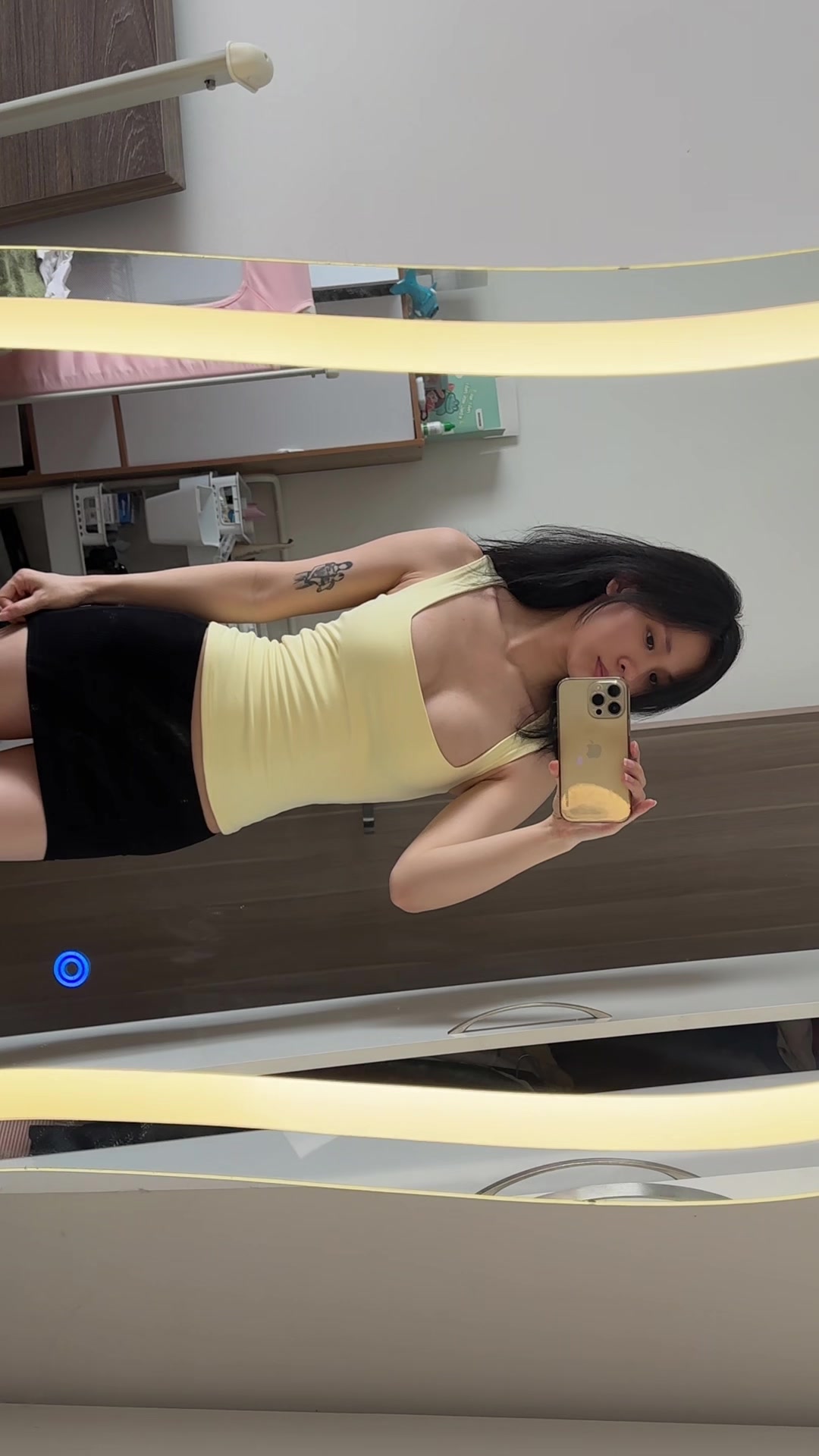 @Fuongne