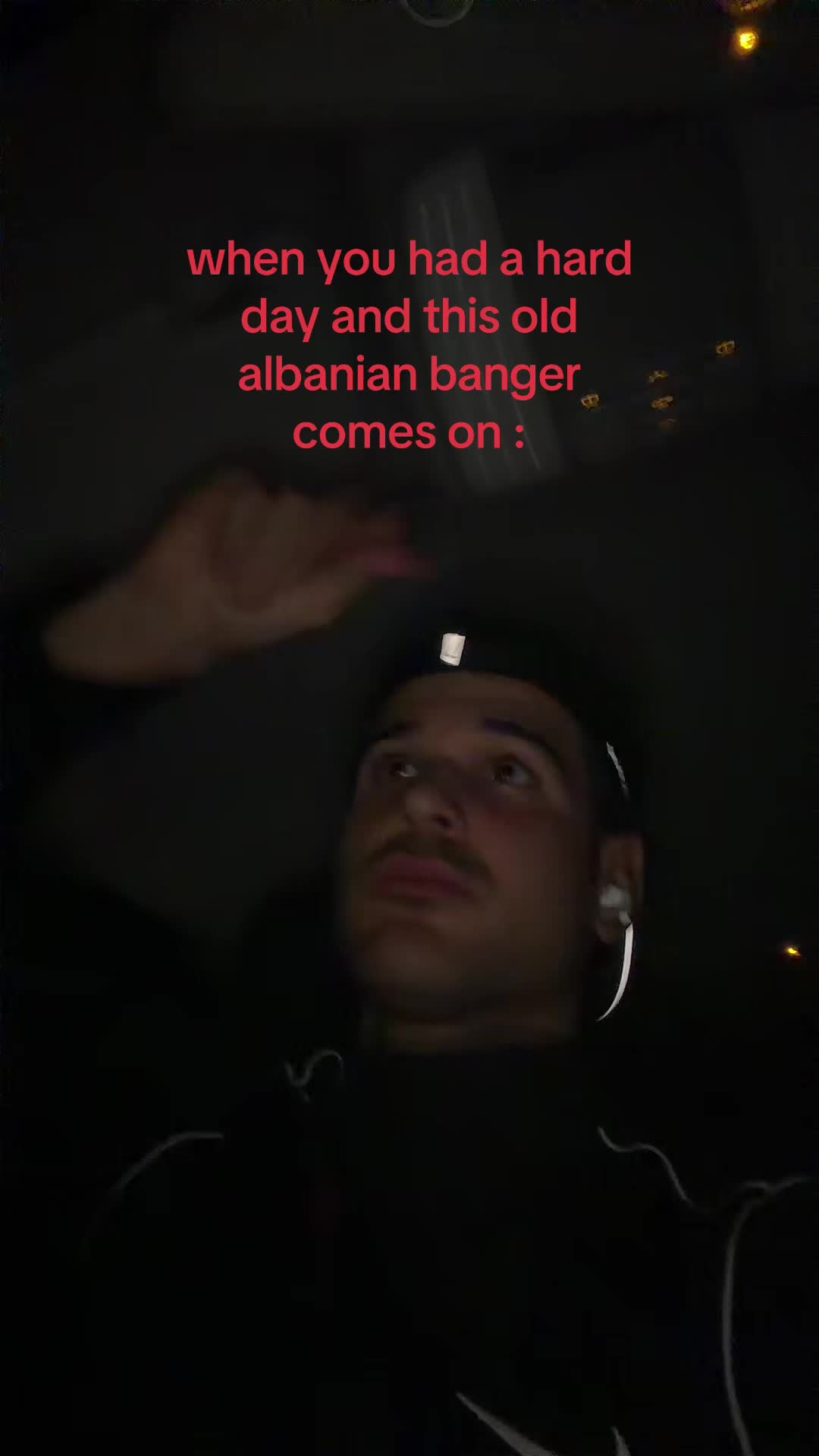 @canabelizzi