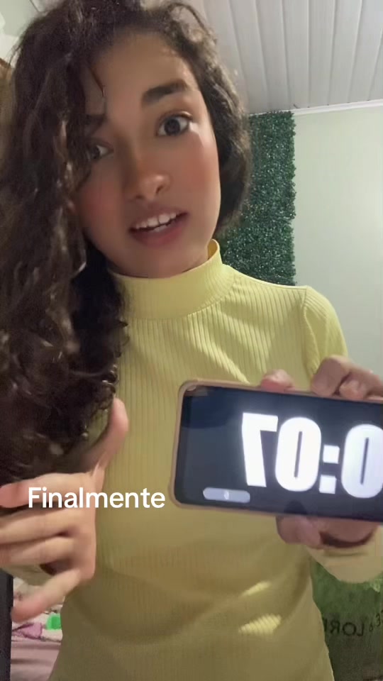 @Bruna.szx