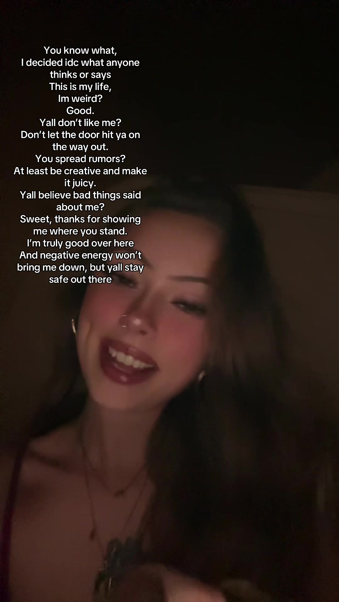 @Bri🪬🦋