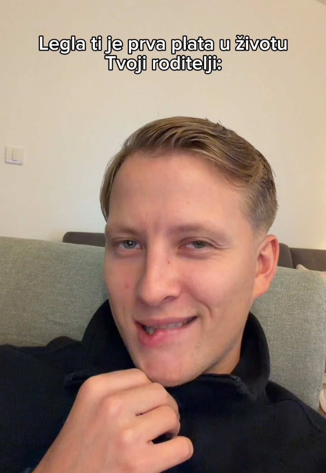 @Viktor