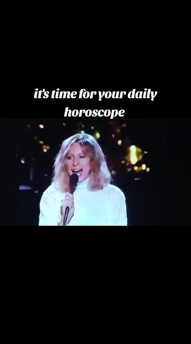 @nicole