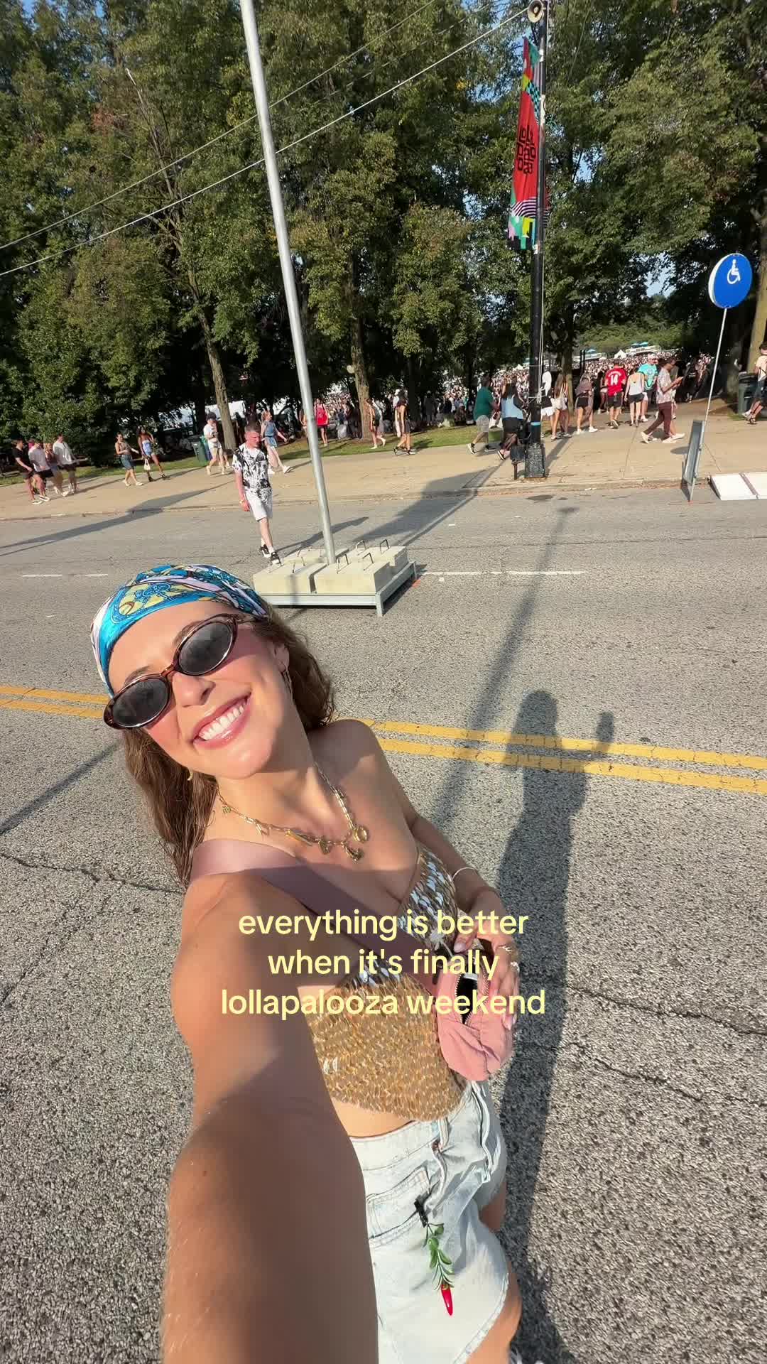 @Julia 🤸🏼&zwj;♀️