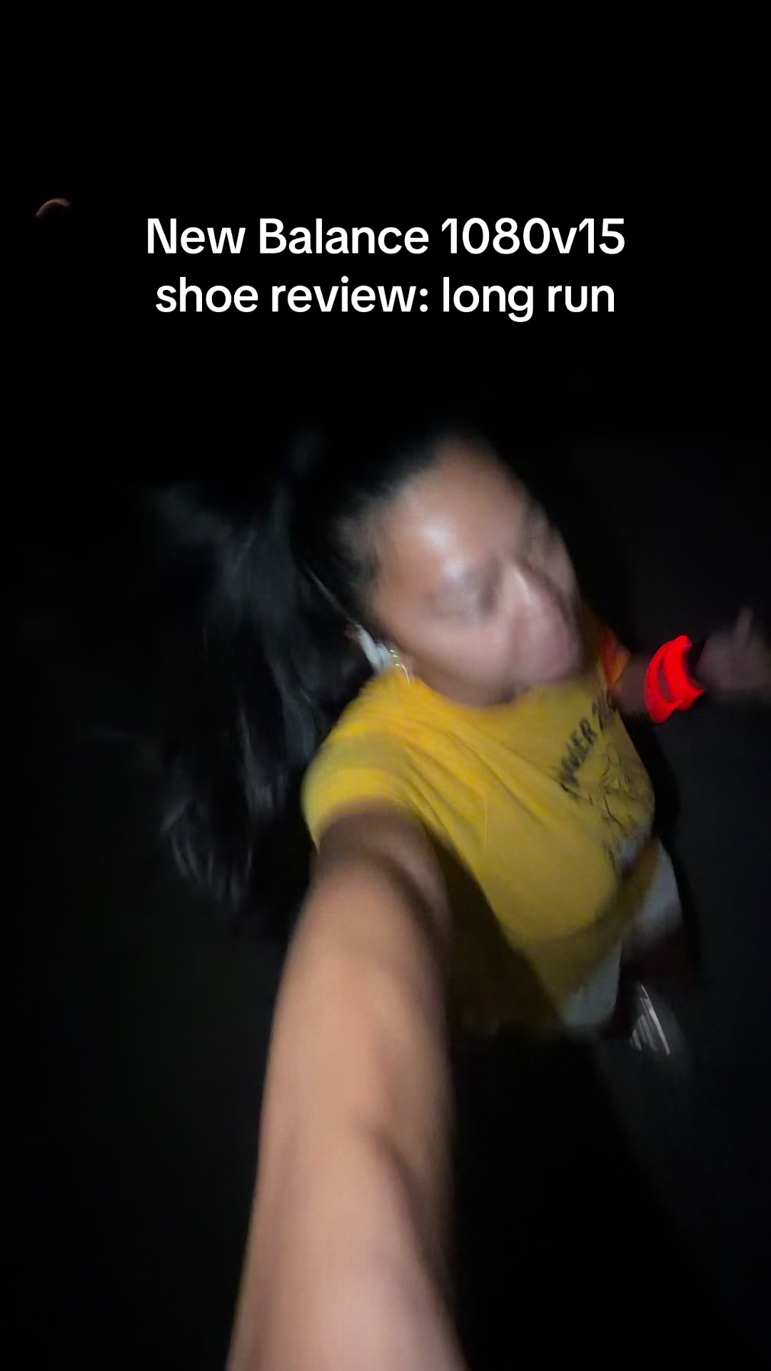 @Melissa Brozier