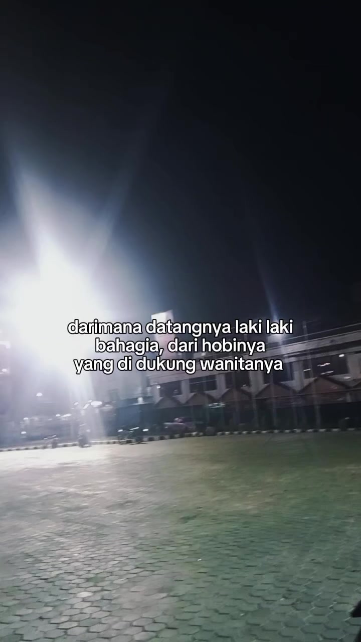 @Bg_bewok