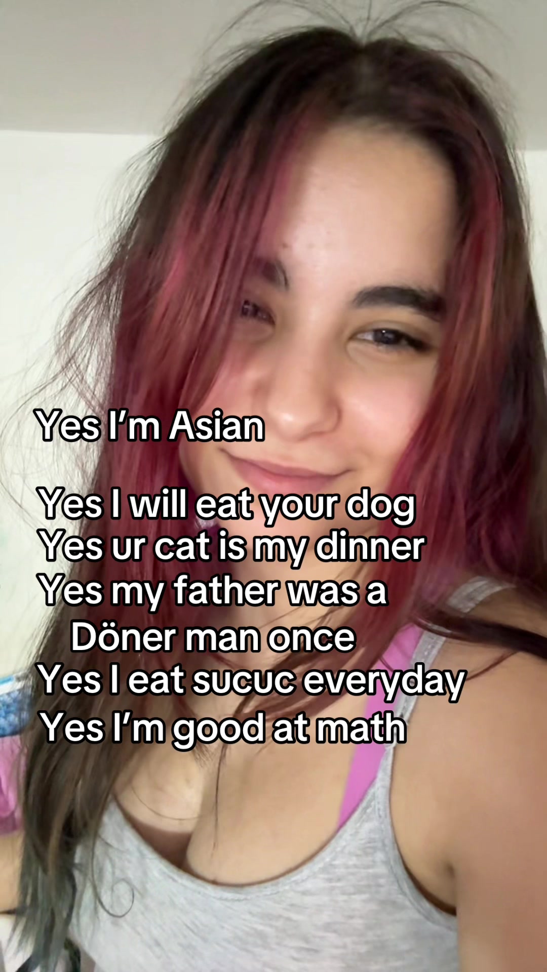 @hellokittyis14ncool