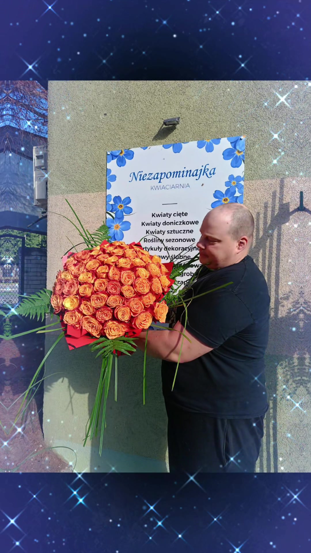 @NiezapominajkaTczew