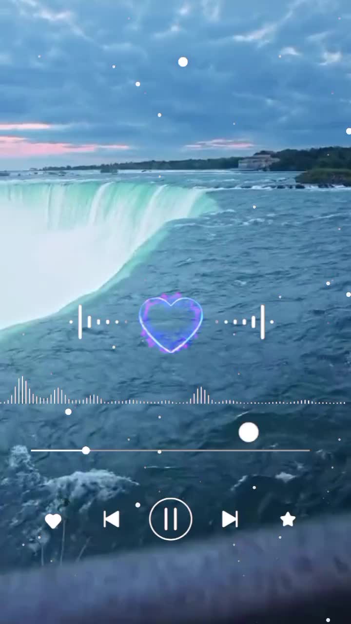 @Lorella.coltro