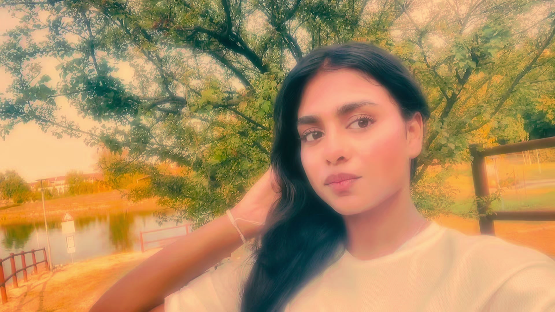 @Niki :) 📍
