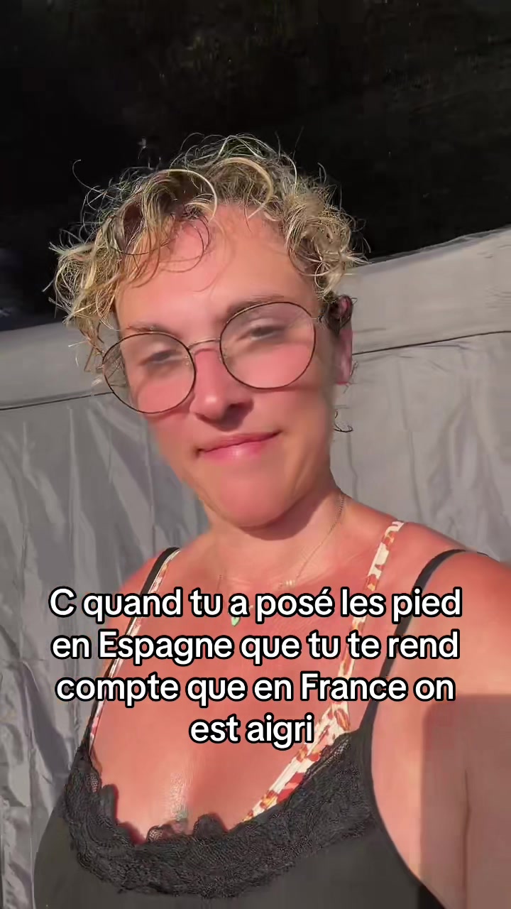 @Ae_Bt_Bt
