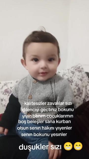 @sevdıkte neyoldu sanki 😌😌