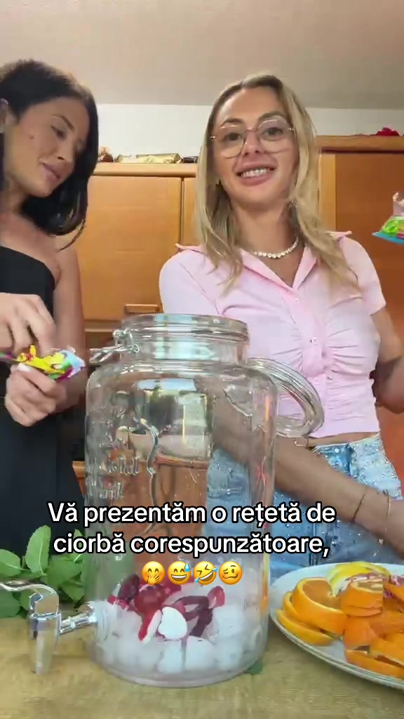 @Loredana Andreea Murarescu
