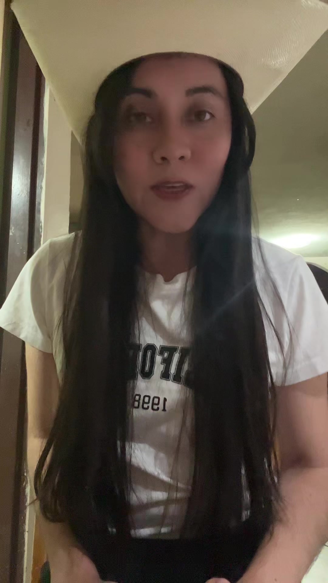 @Patricia Longoria Orta