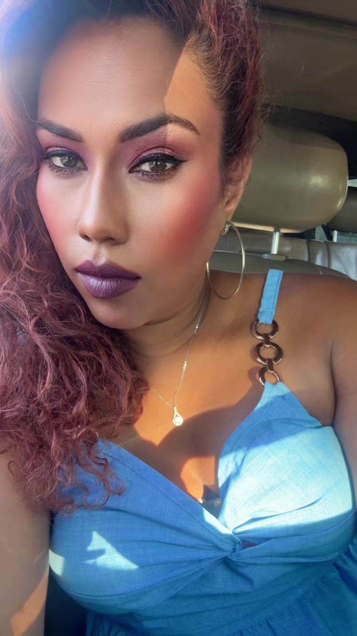 @Faith In Love❣️♏️ 🦂