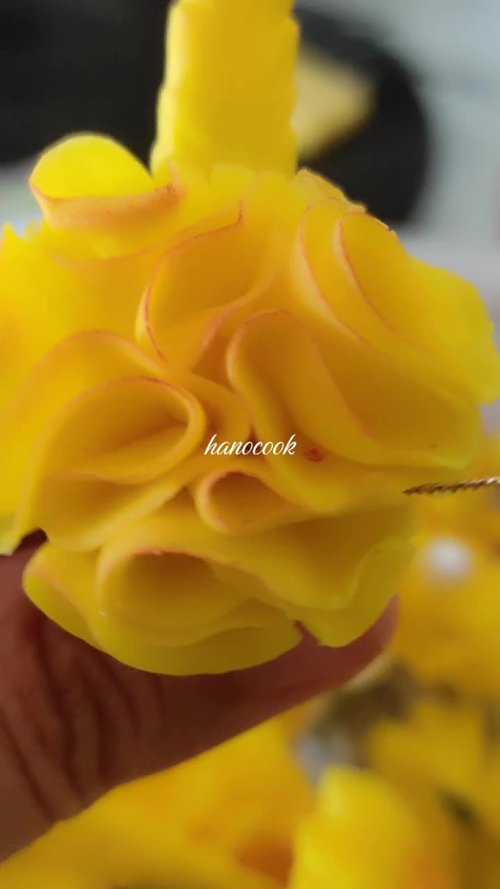 @hanocook