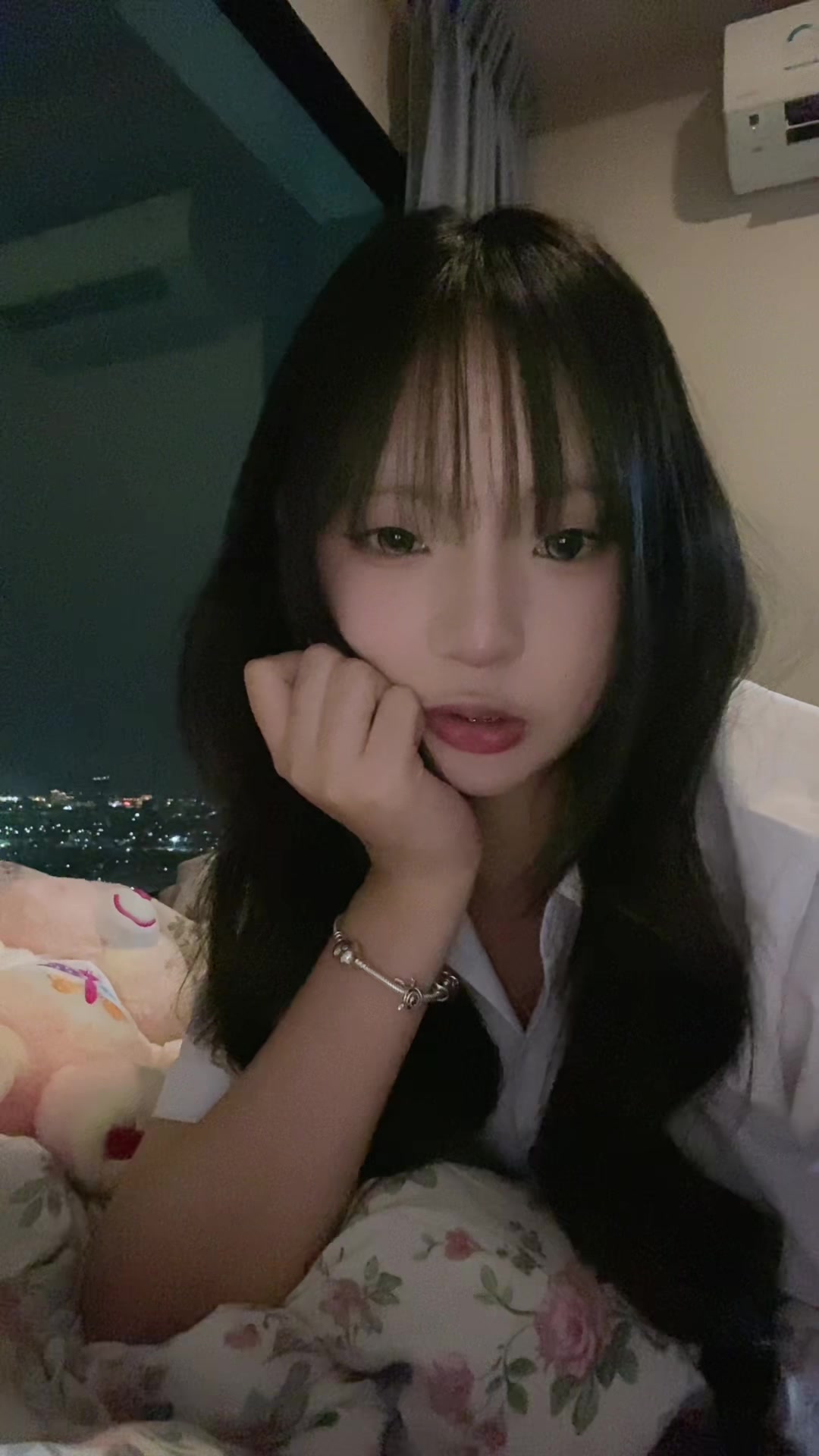@นว