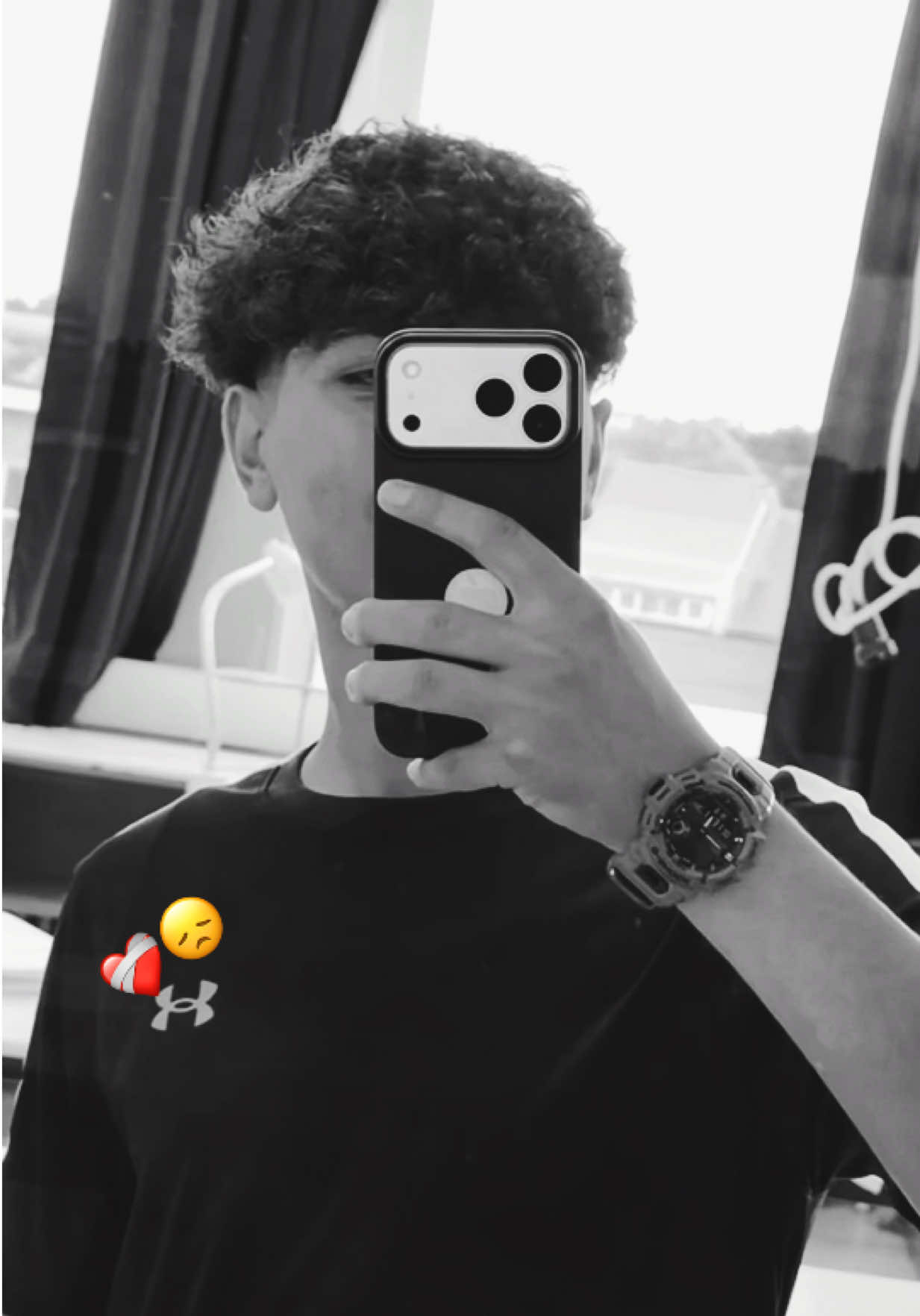 @🇦🇫𝚙𝚘𝚜𝚑𝚝𝚘𝚗 𝙷𝚊𝚕𝚊k🫀