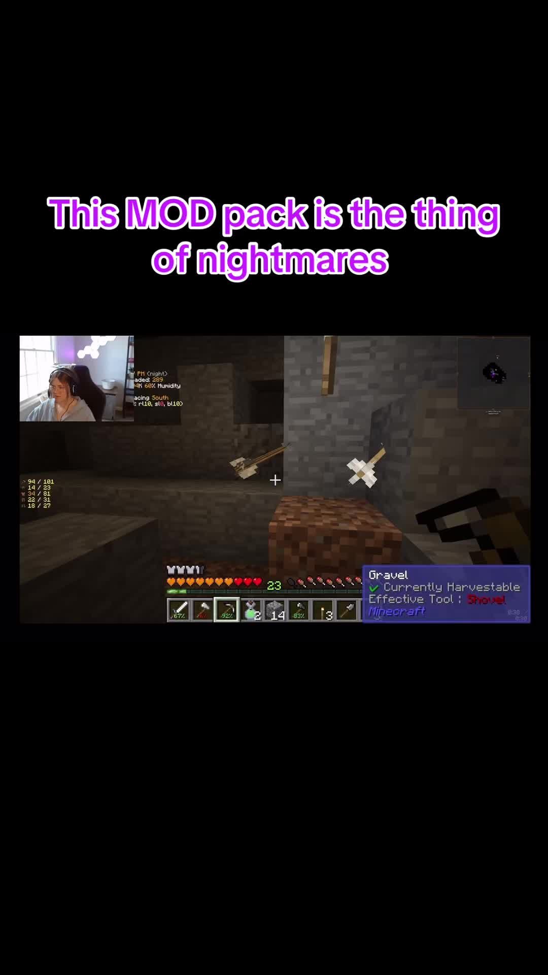 @mattilathekilla