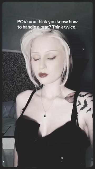 @urfeelingslookhurt