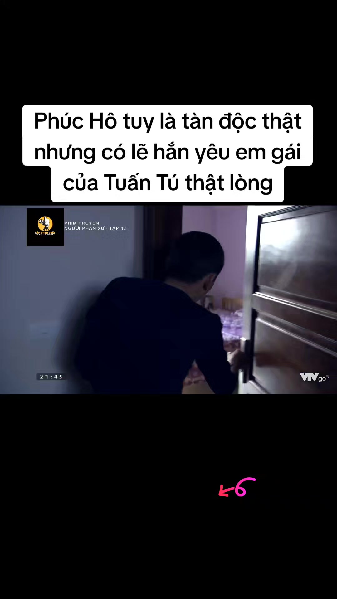 @Cảm Phim Việt