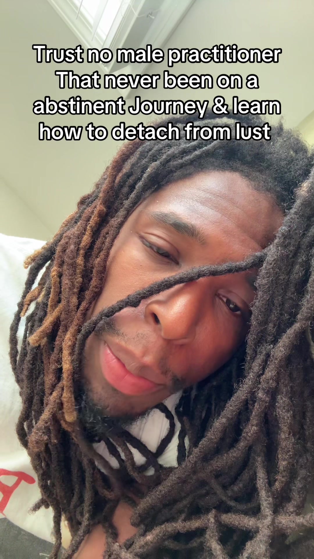 @Shadow