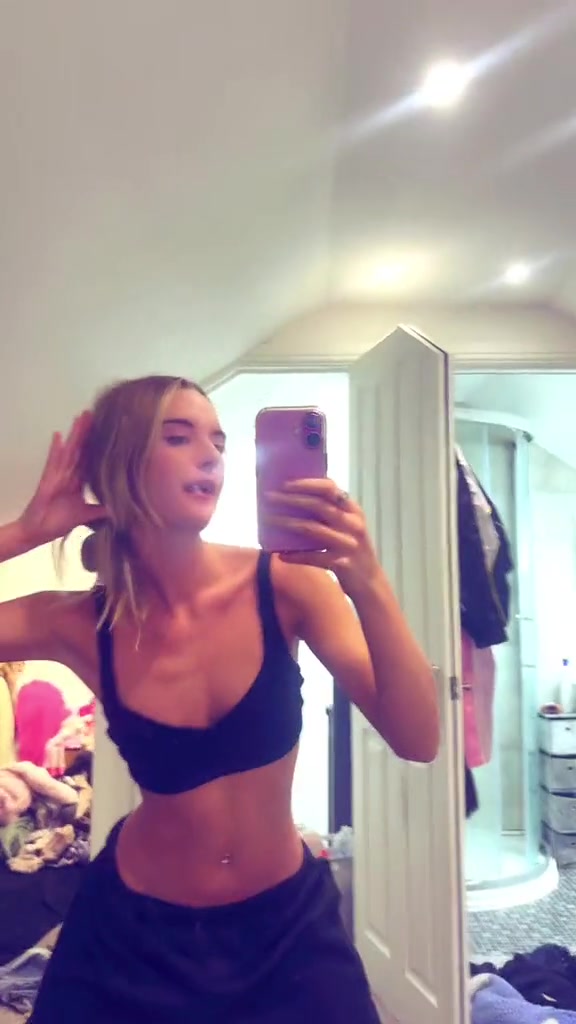 @anais