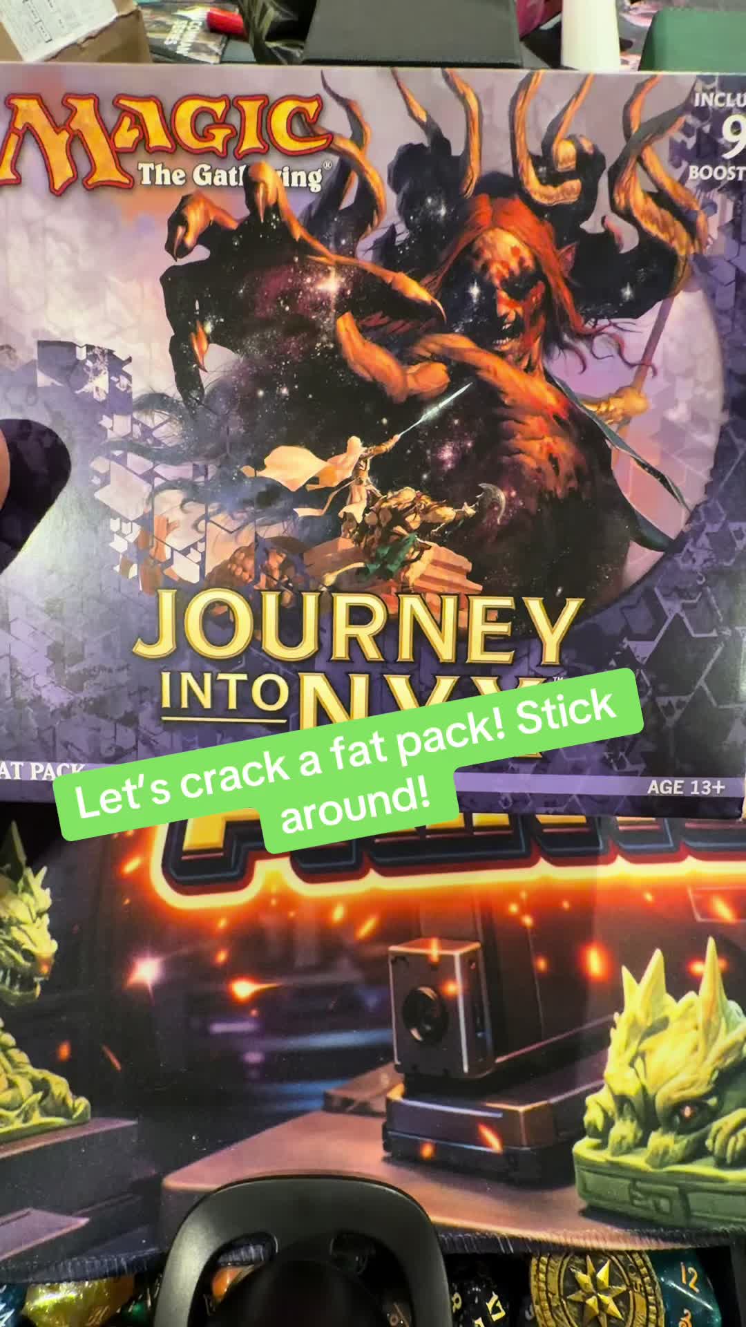 @SlickSpiz