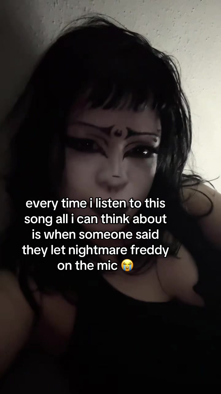 @krissy