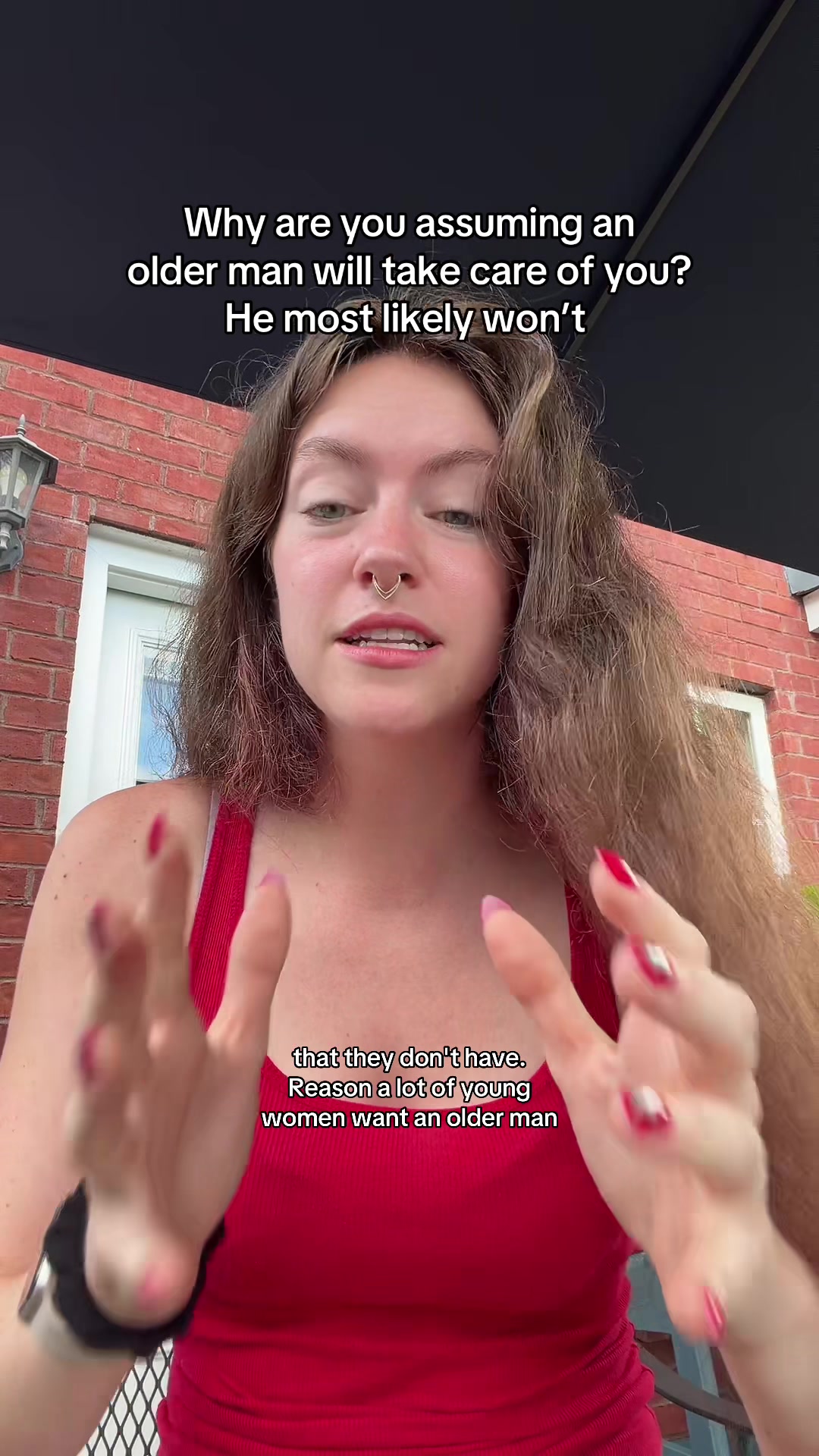 @teaguzzles