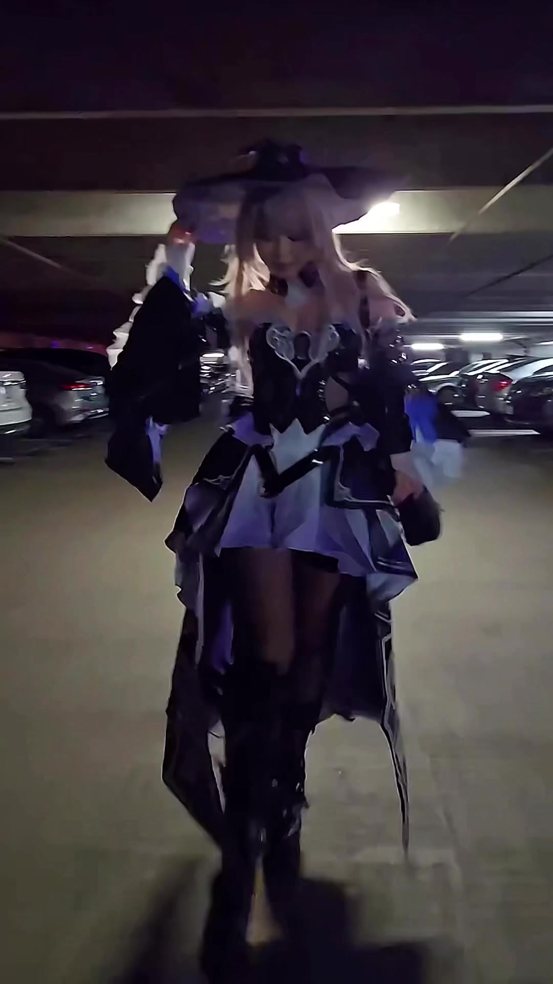 @W1nter